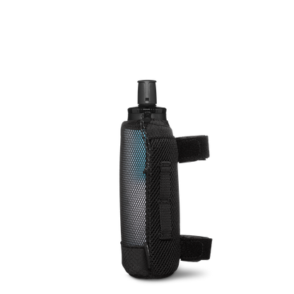 Hydrapak PackFlask+™ 750ml