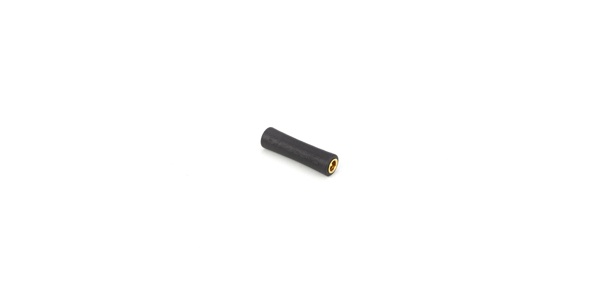 Exposure Support Cell Connector