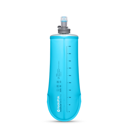 Hydrapak Pocketflask 500ml 2006