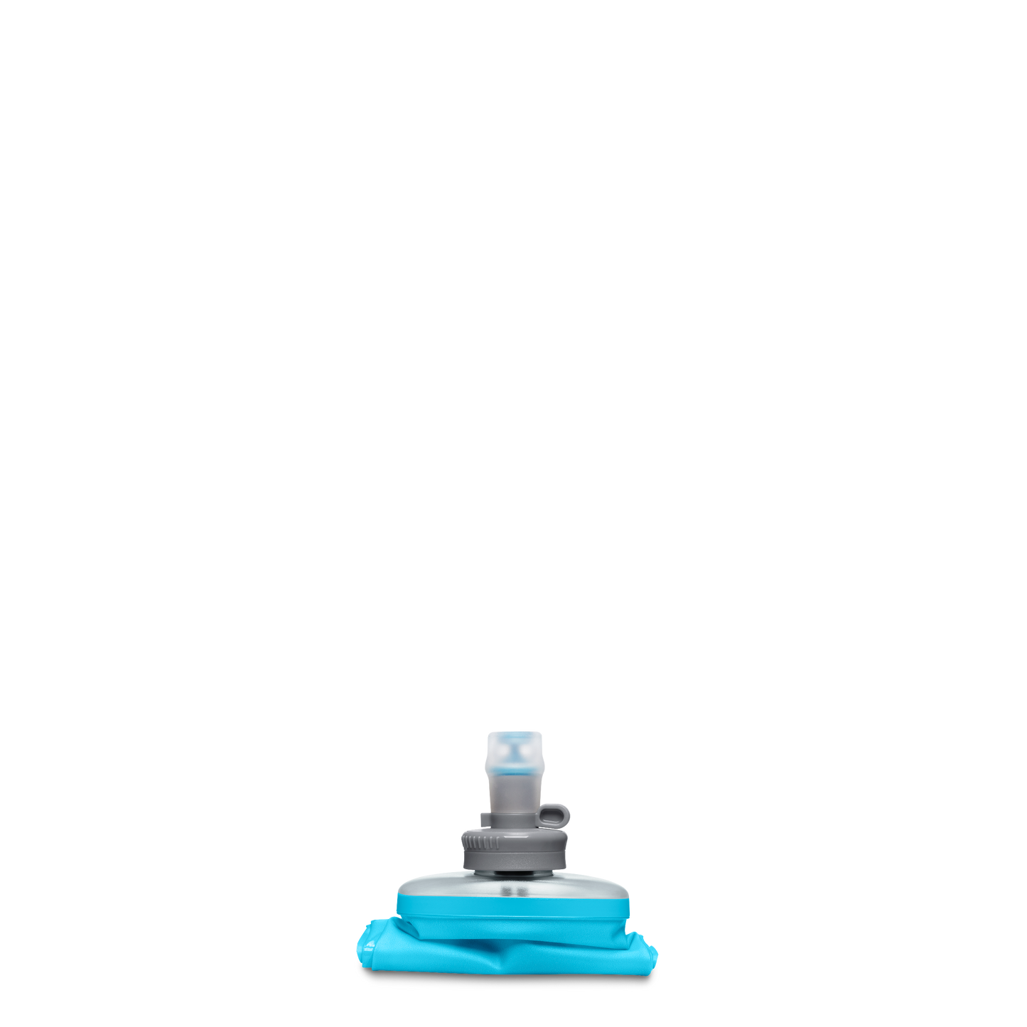 Hydrapak Pocketflask 500ml 2006
