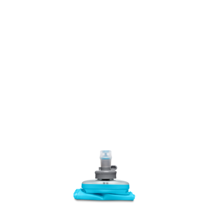 Hydrapak Pocketflask 500ml 2006