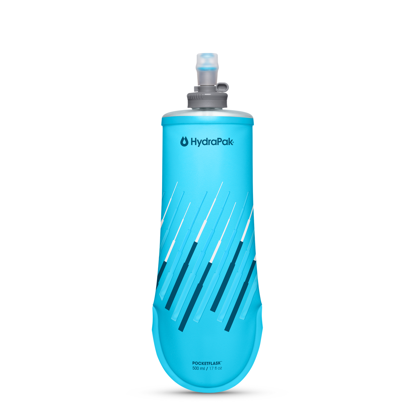 Hydrapak Pocketflask 500ml 2006
