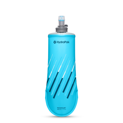 Hydrapak Pocketflask 500ml 2006