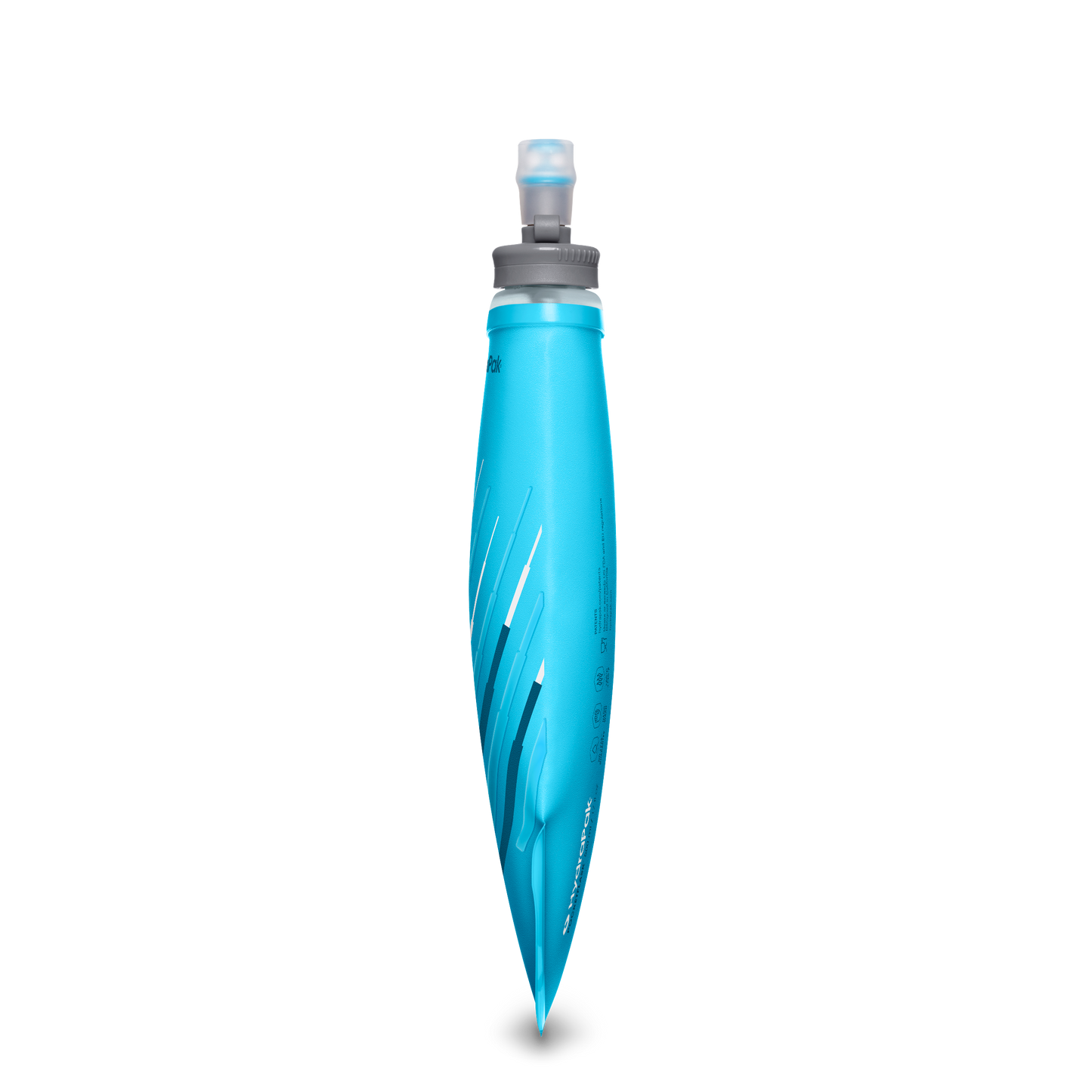 Hydrapak Pocketflask 500ml 2006