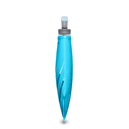 Hydrapak Pocketflask 500ml 2006