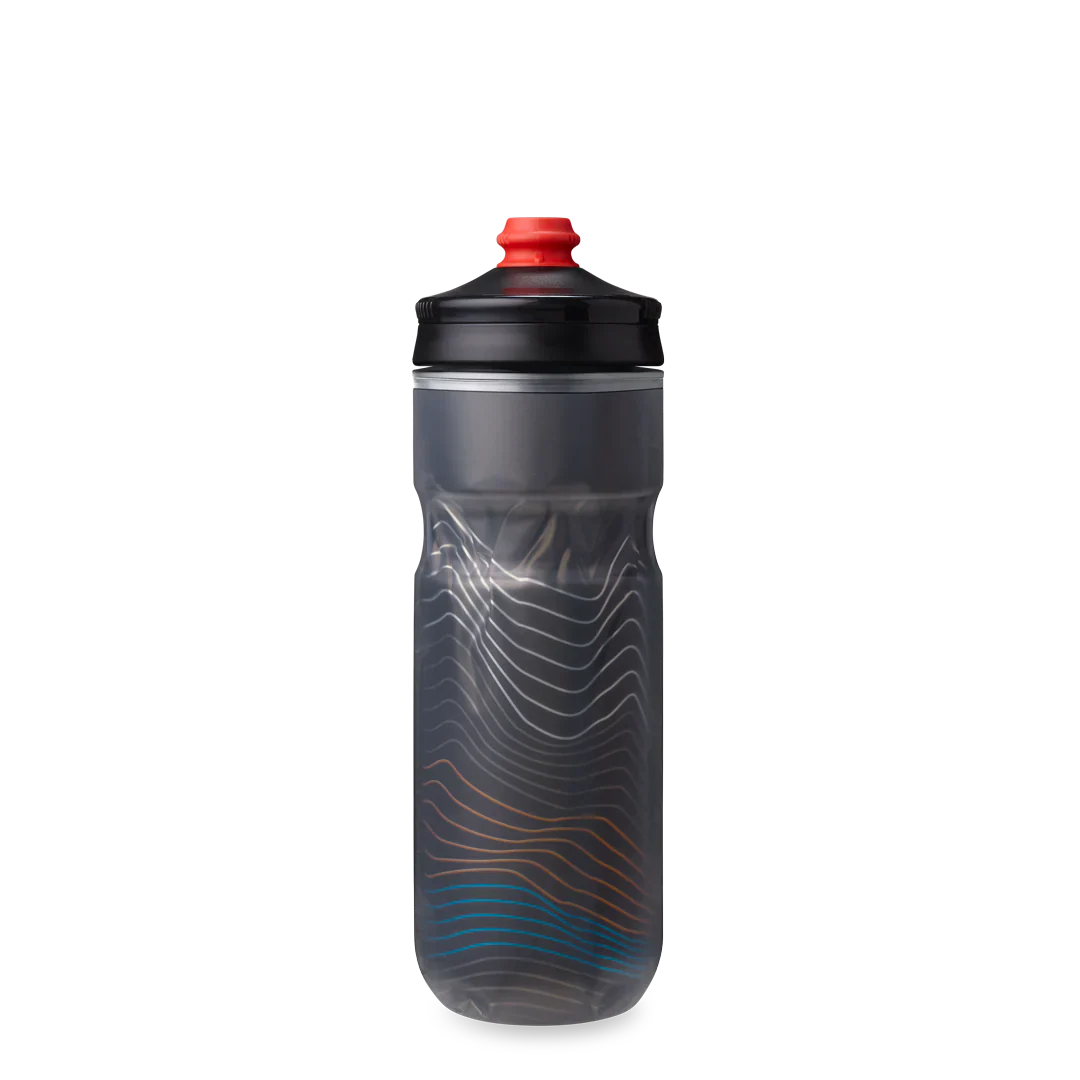 Hydrapak Polar Surge 600ml