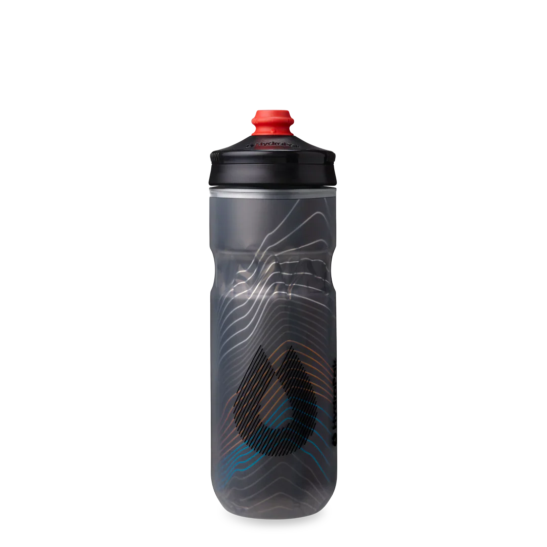 Hydrapak Polar Surge 600ml