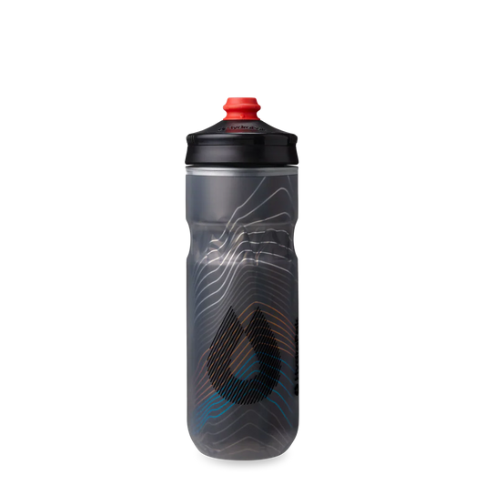 Hydrapak Polar Surge 600ml