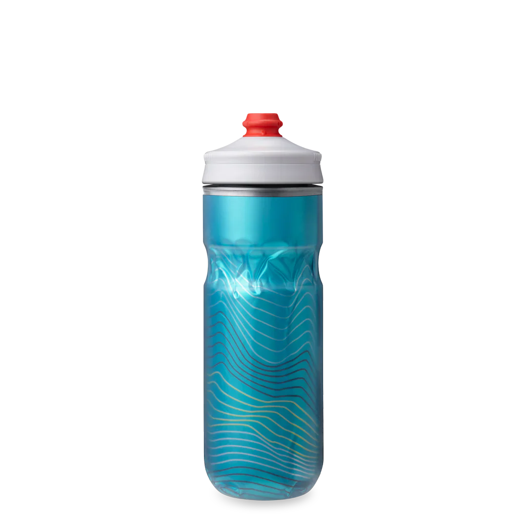 Hydrapak Polar Surge 600ml