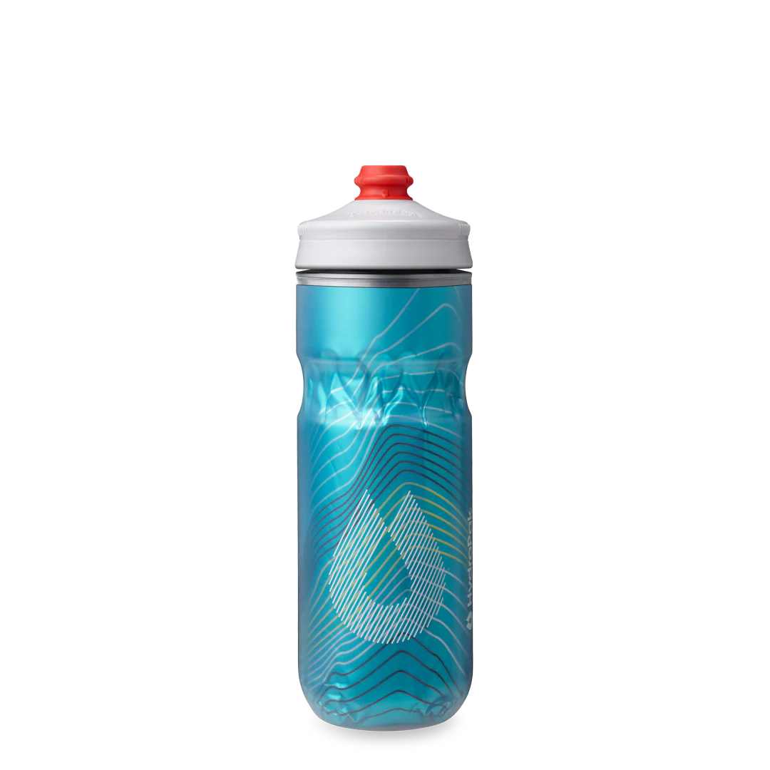 Hydrapak Polar Surge 600ml