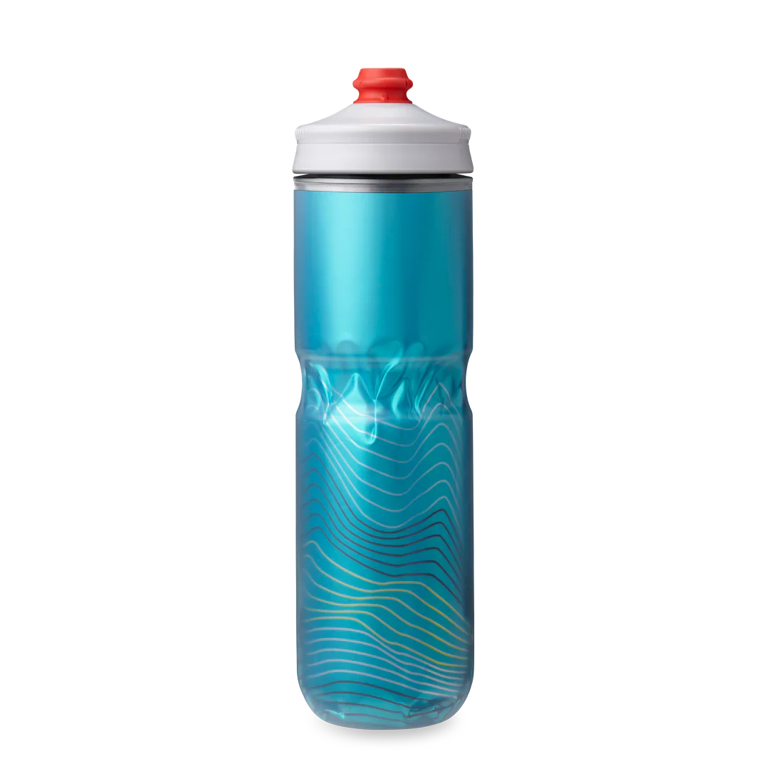 Hydrapak Polar Surge 700ml