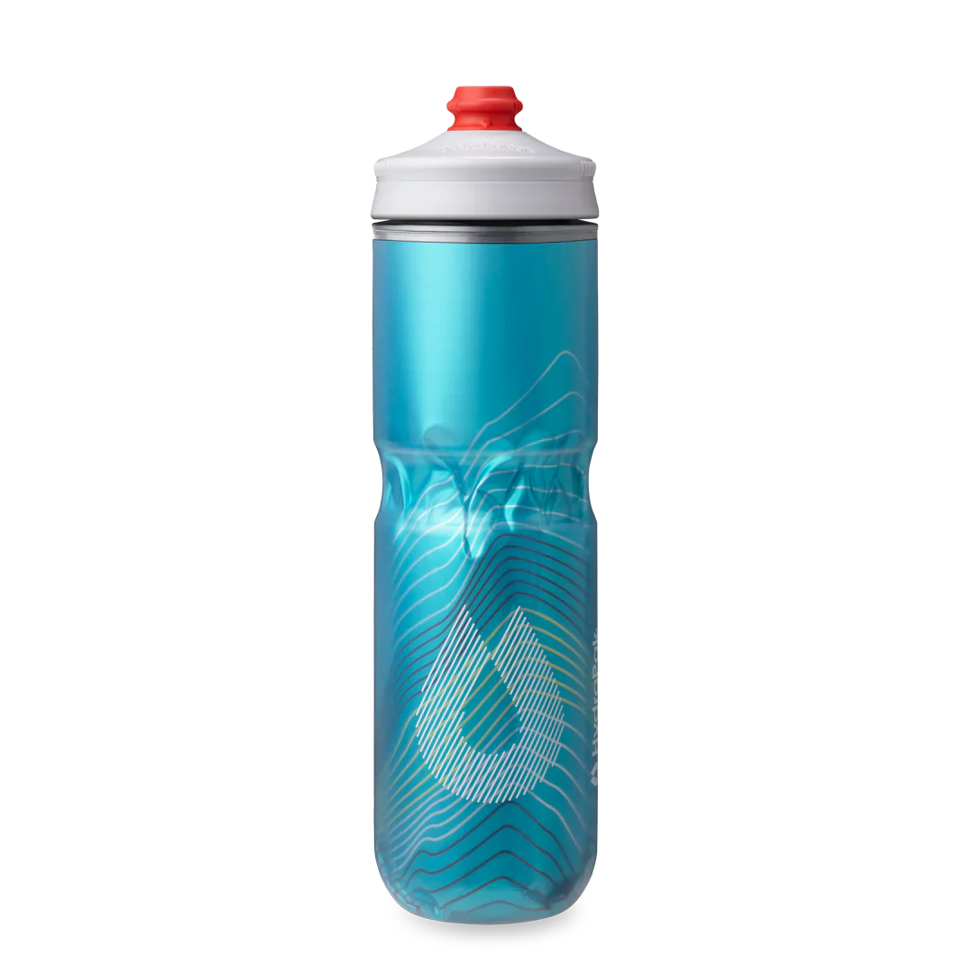 Hydrapak Polar Surge 700ml