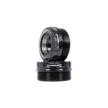 Praxis Works Praxis - BB M30 - T47