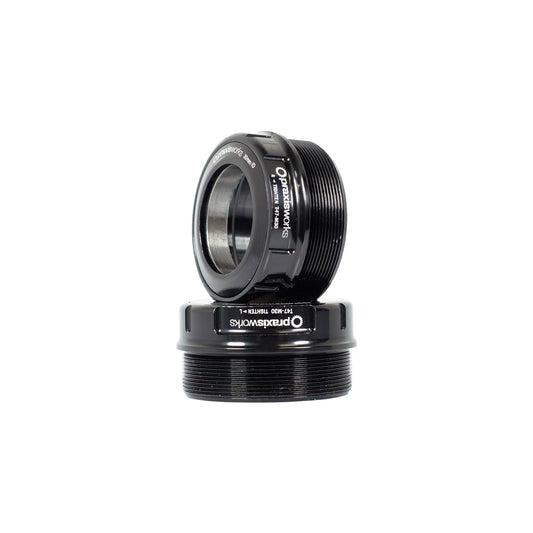 Praxis Works Praxis - BB M30 - T47