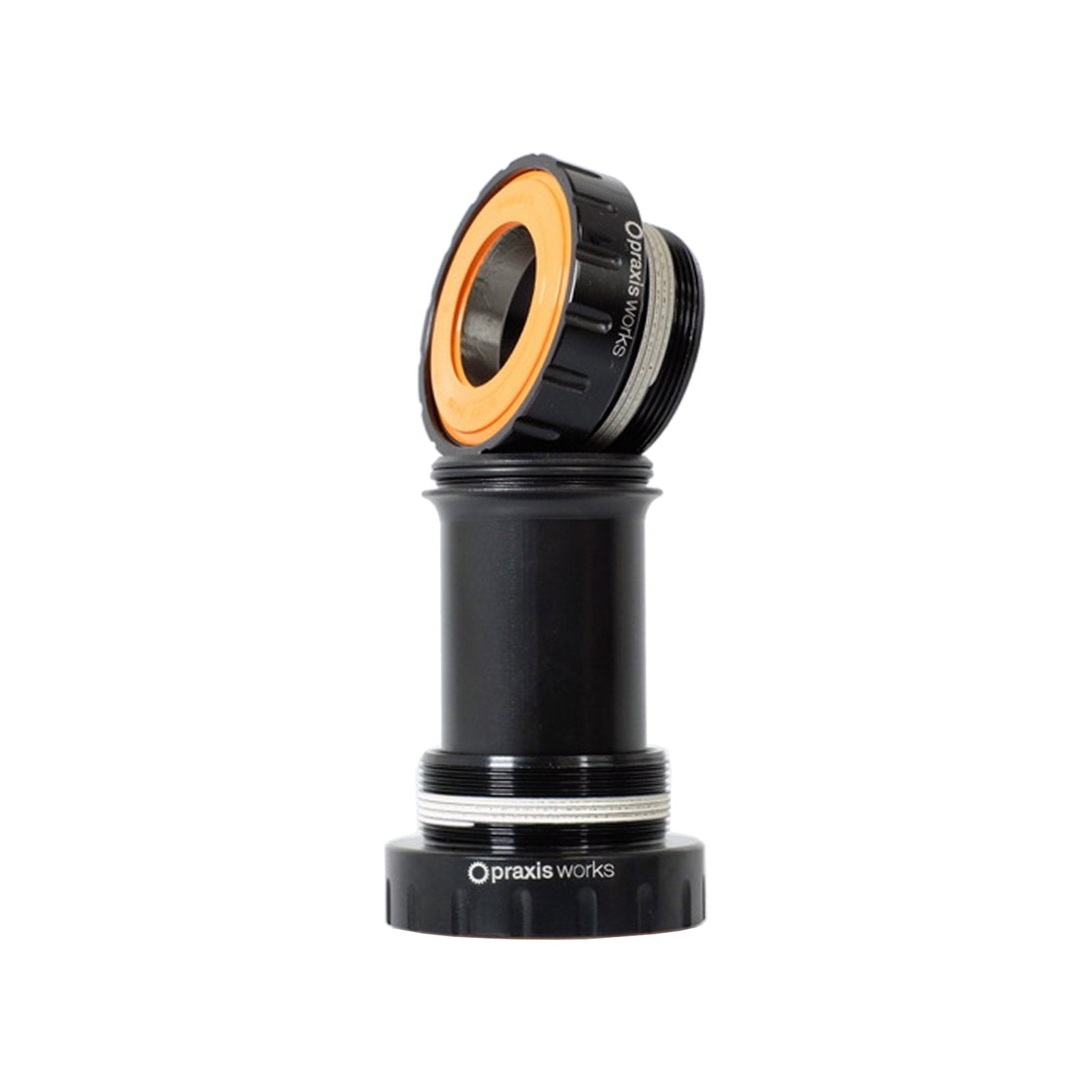 Praxis Works Praxis - BB - Shimano 24mm