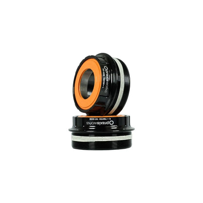Praxis Works Praxis - BB CONV - Shimano 24mm T47