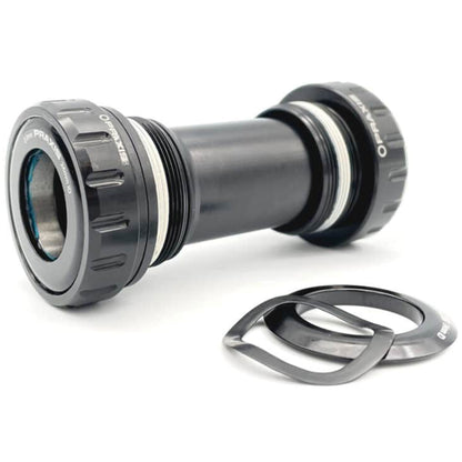 Praxis Works Praxis - BB M24/SRAM/GXP/ISIS2 - ROAD/MTB 68/73mm BSA