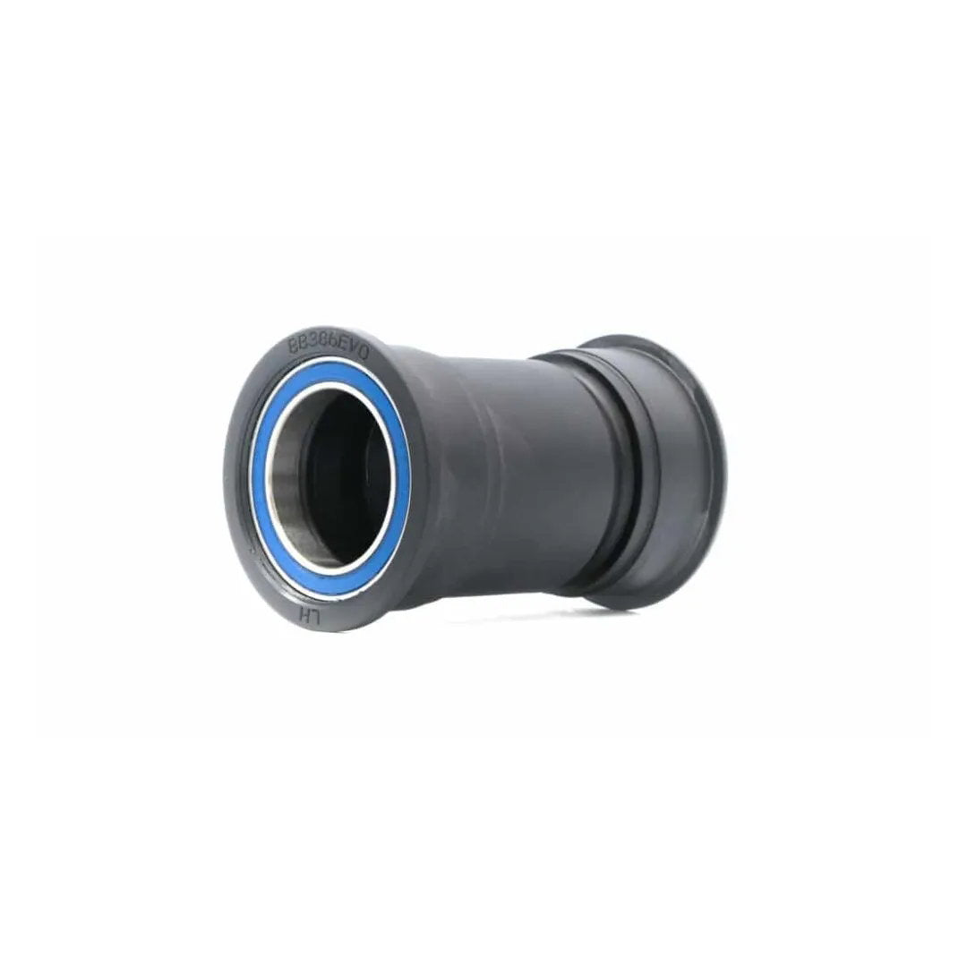 Praxis Works Praxis - BB M30 THRU - 386 EVO