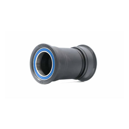 Praxis Works Praxis - BB M30 THRU - 386 EVO