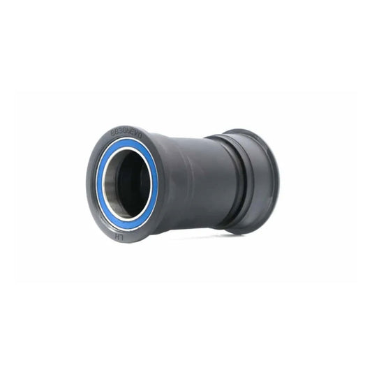 Praxis Works Praxis - BB M30 THRU - 386 EVO