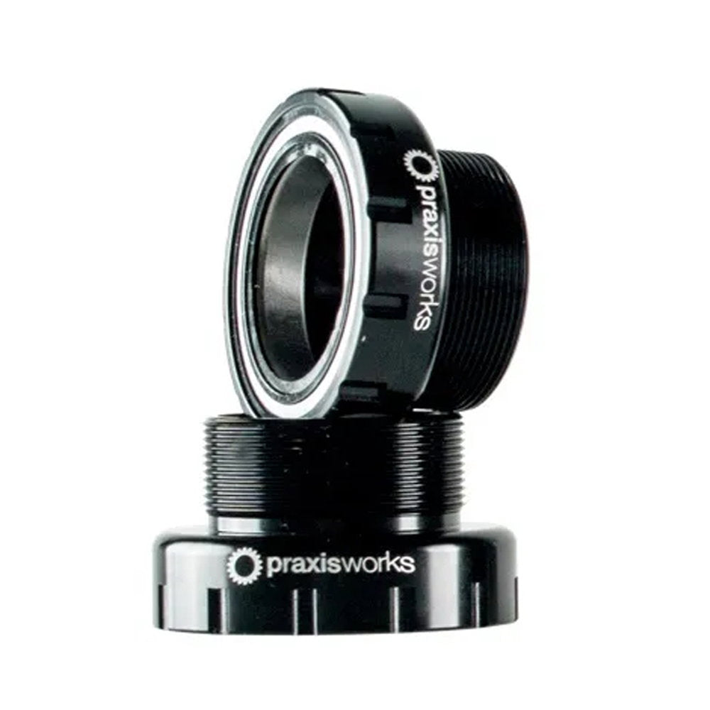 Praxis Works Praxis - BB M30 THRU