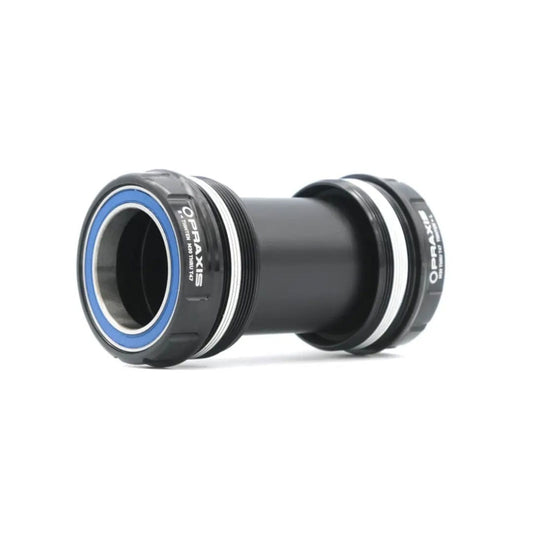 Praxis Works Praxis - BB M30 THRU - T47 External