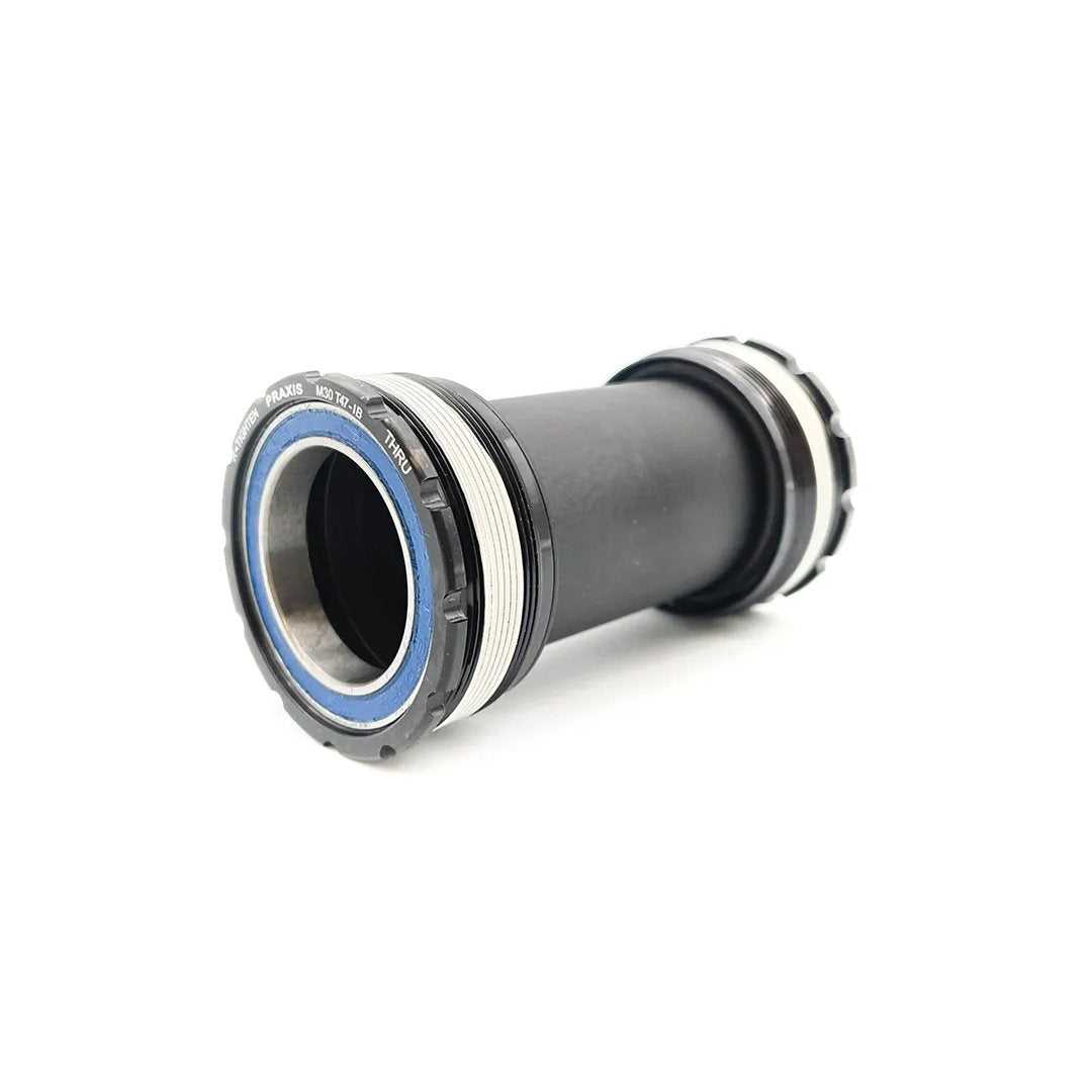 Praxis Works Praxis - BB M30 THRU - T47 Internal