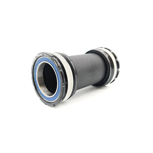 Praxis Works Praxis - BB M30 THRU - T47 Internal