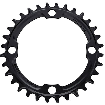 Praxis Works Praxis - CR - 104 BCD NW 1x
