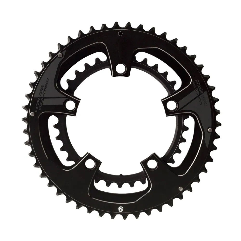 Praxis Works Praxis - CR - 110 BCD