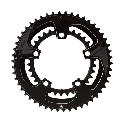 Praxis Works Praxis - CR - 110 BCD