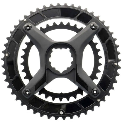 Praxis Works Praxis - CR