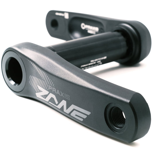 Praxis Works Praxis - CS - Zane DM M30