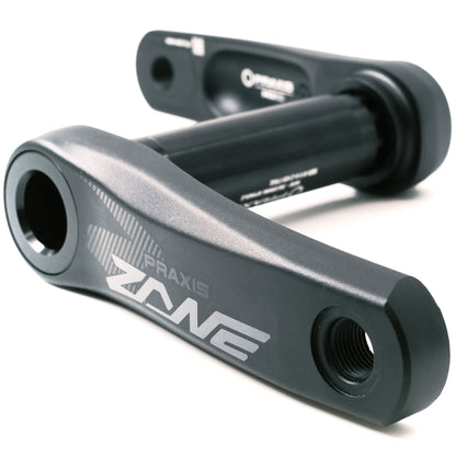 Praxis Works Praxis - CS - Zane DM M30