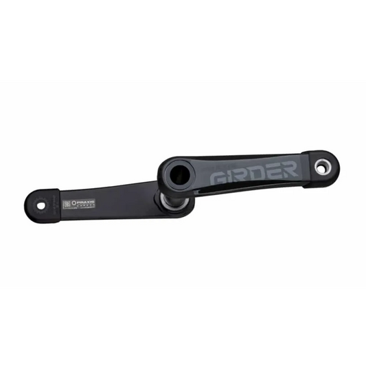 Praxis Works Praxis - CS MTB - Girder Carbon G2 - Arms Only
