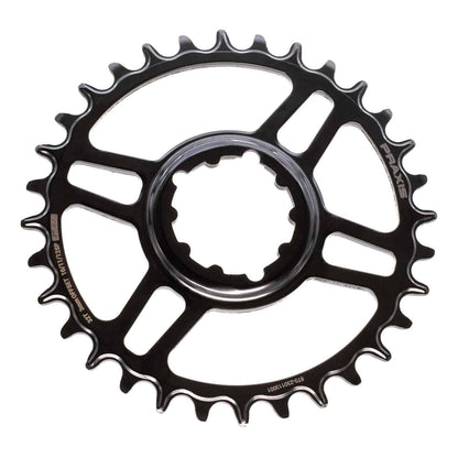 Praxis Works Praxis - Chainring - Steel DM NW 1x 32t 3mm