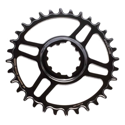 Praxis Works Praxis - Chainring - Steel DM NW 1x 32t 3mm