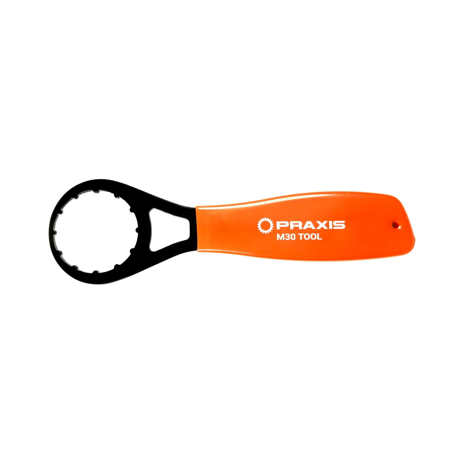 Praxis Works Praxis - TOOL - M30 BB Wrench