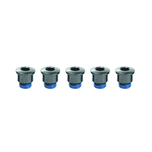 Praxis Works SPARE - 48/32 Chain Ring Bolts