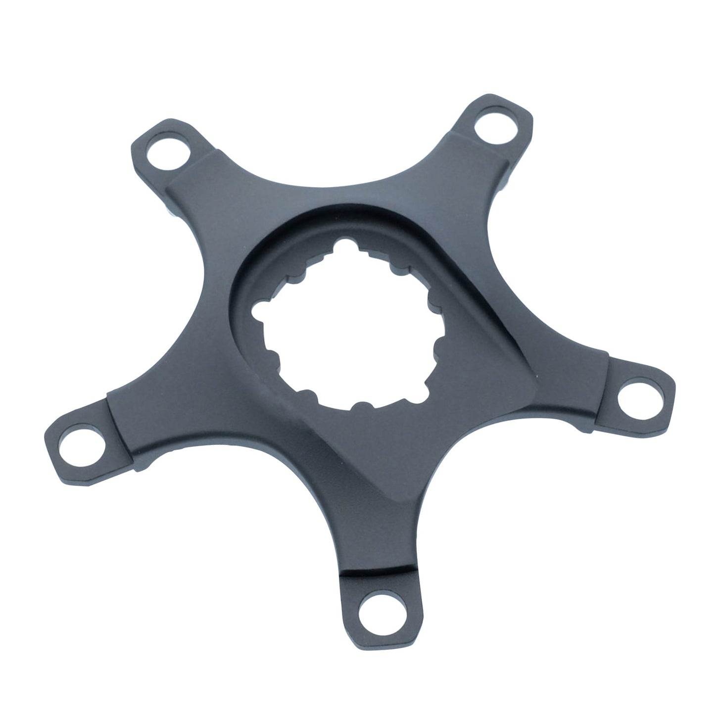 Praxis Works SPARE - Direct Mount Spider 110 BCD