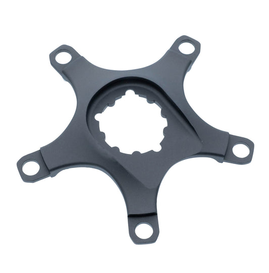 Praxis Works SPARE - Direct Mount Spider 110 BCD