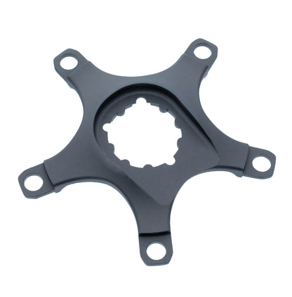Praxis Works SPARE - Direct Mount X Spider 160/104 BCD
