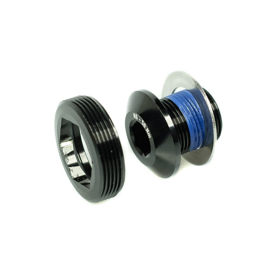 Praxis Works Praxis - SPARE