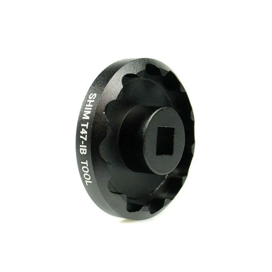 Praxis Works Praxis - TOOL - T47 I.B. Shimano
