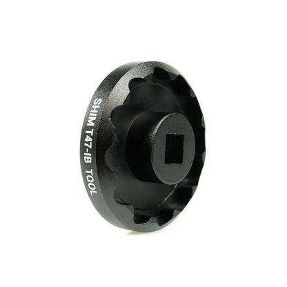 Praxis Works Praxis - TOOL - T47 I.B. Shimano