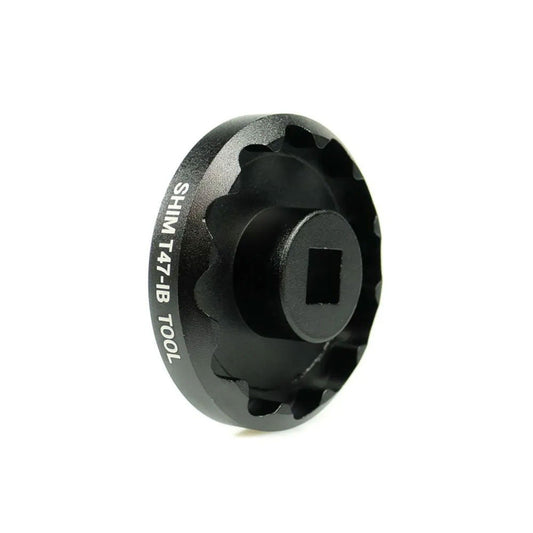 Praxis Works Praxis - TOOL - T47 I.B. Shimano