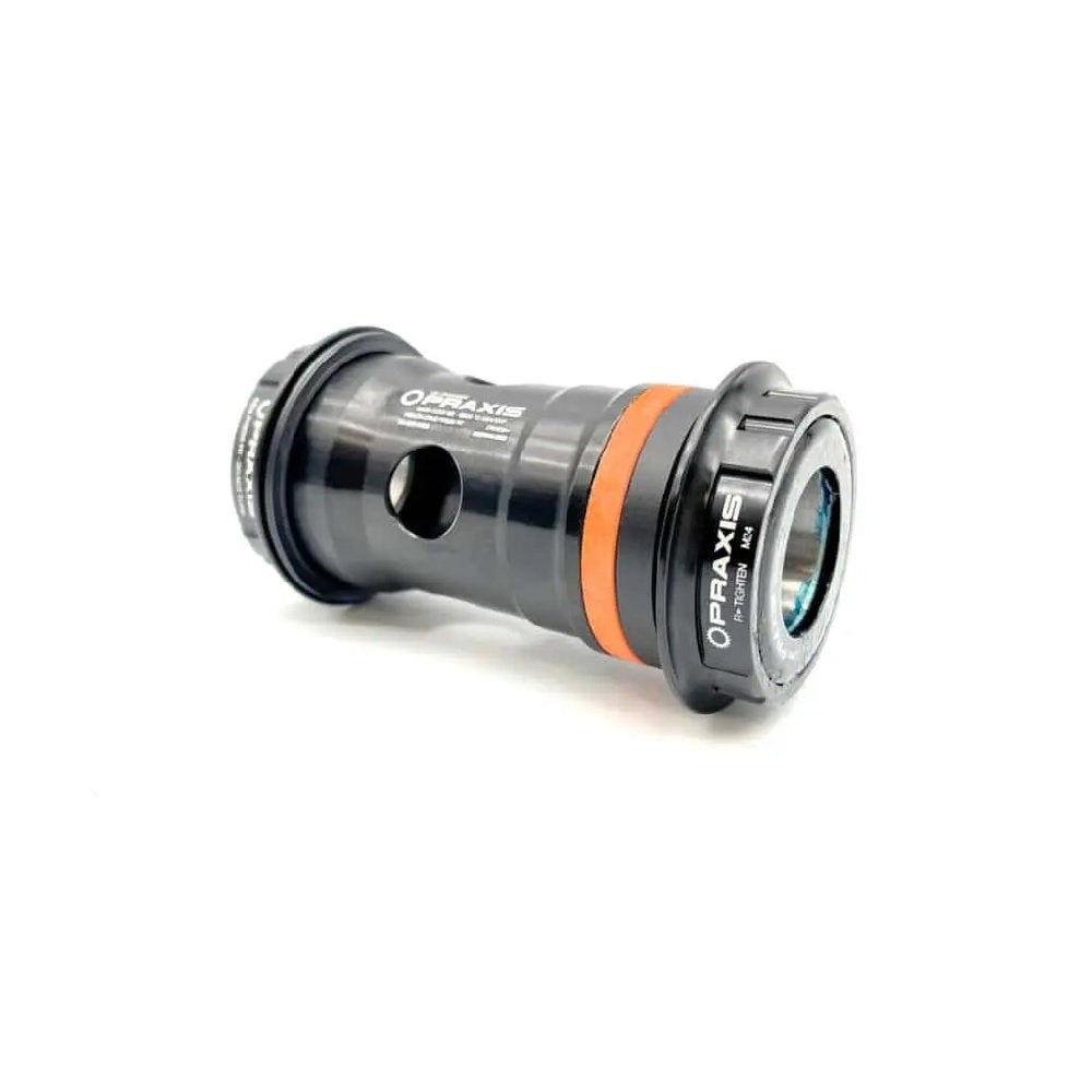 Praxis Works Praxis - BB CONV - SRAM/GXP/ISIS2