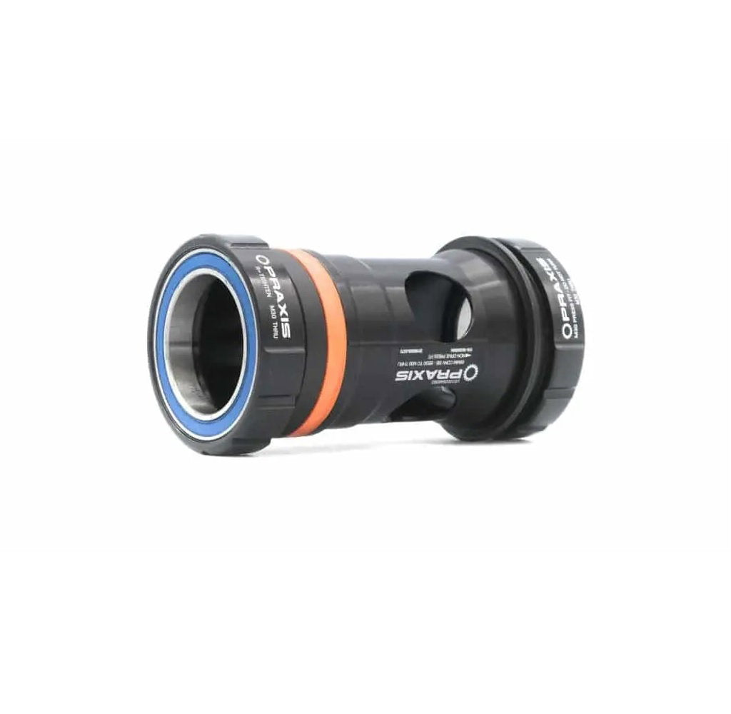 Praxis Works Praxis - BB M30 THRU