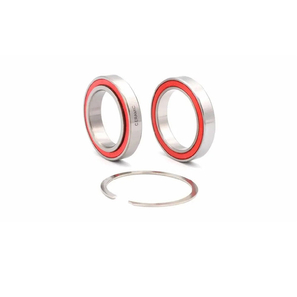 Praxis Works SPARE - 3028 M30 Bearing Service Kit
