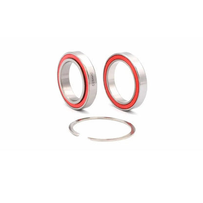Praxis Works SPARE - 3028 M30 Bearing Service Kit - Ceramic